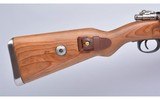 Mitchell ~ Model 98 Mauser ~ 8 mm Mauser - 3 of 11