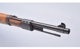 Mitchell ~ Model 98 Mauser ~ 8 mm Mauser - 6 of 11