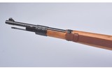 Mitchell ~ Model 98 Mauser ~ 8 mm Mauser - 7 of 11
