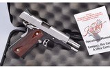 Kimber ~ Pro CDP II ~ 45 ACP - 4 of 4