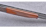 Browning ~ Citori Superlight ~ 20 Gauge - 4 of 10