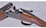Browning ~ Citori Superlight ~ 20 Gauge - 9 of 10