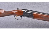 Browning ~ Citori Superlight ~ 20 Gauge - 3 of 10