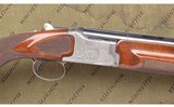 Winchester ~ Model 101 Pigeon Grade ~ 20 Gauge - 12 of 12