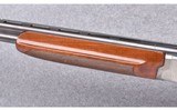 Winchester ~ Model 101 Pigeon Grade ~ 20 Gauge - 7 of 12