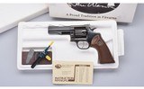 Dan Wesson ~ Model 14 ~ 357 Magnum - 5 of 5