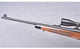 Remington ~ Model 700 BDL ~ 30-06 Sprg. - 7 of 11