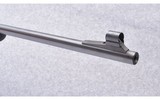 Remington ~ Model 700 BDL ~ 30-06 Sprg. - 6 of 11