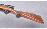 Remington ~ Model 700 BDL ~ 30-06 Sprg. - 10 of 11