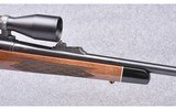 Remington ~ Model 700 BDL ~ 30-06 Sprg. - 5 of 11