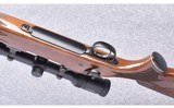 Remington ~ Model 700 BDL ~ 30-06 Sprg. - 8 of 11
