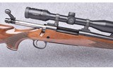 Remington ~ Model 700 BDL ~ 30-06 Sprg. - 4 of 11