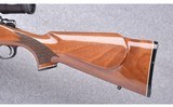 Remington ~ Model 700 BDL ~ 30-06 Sprg. - 11 of 11