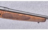 Savage ~ Model 11 Lady Hunter ~ 243 Winchester - 4 of 9