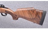 Savage ~ Model 11 Lady Hunter ~ 243 Winchester - 9 of 9