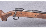 Savage ~ Model 11 Lady Hunter ~ 243 Winchester - 3 of 9