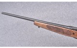 Savage ~ Model 11 Lady Hunter ~ 243 Winchester - 6 of 9