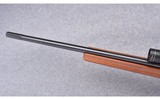 Anschutz ~ Model 64 MP R ~ 22 Long Rifle - 6 of 10