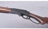 Henry Repeating Arms ~ H018G-410R ~ 410 Gauge - 7 of 9