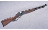 Henry Repeating Arms ~ H018G-410R ~ 410 Gauge - 1 of 9
