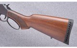 Henry Repeating Arms ~ H018G-410R ~ 410 Gauge - 9 of 9