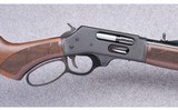 Henry Repeating Arms ~ H018G-410R ~ 410 Gauge - 3 of 9