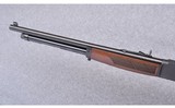 Henry Repeating Arms ~ H018G-410R ~ 410 Gauge - 6 of 9