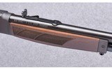 Henry Repeating Arms ~ H018G-410R ~ 410 Gauge - 4 of 9