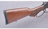 Henry Repeating Arms ~ H018G-410R ~ 410 Gauge - 2 of 9