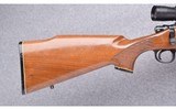 Remington ~ Model 700 BDL ~ 25-06 Remington - 2 of 10