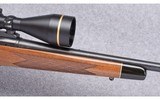 Remington ~ Model 700 BDL ~ 25-06 Remington - 4 of 10