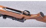 Remington ~ Model 700 BDL ~ 25-06 Remington - 8 of 10