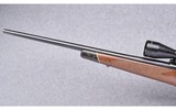 Winchester ~ Model 70 ~ 270 Winchester - 6 of 10