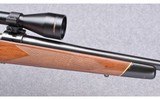 Winchester ~ Model 70 ~ 270 Winchester - 4 of 10