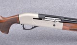Retay Arms ~ Masai Mara Satin ~ 20 Gauge - 1 of 12