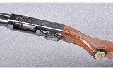 Ithaca ~ Model 37 FWT Bicentennial ~ 12 Gauge - 8 of 12