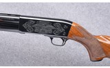 Ithaca ~ Model 37 FWT Bicentennial ~ 12 Gauge - 9 of 12