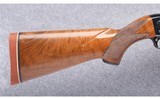Ithaca ~ Model 37 FWT Bicentennial ~ 12 Gauge - 2 of 12