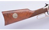 Winchester ~ Model 94AE XTR Ducks Unlimited ~ 30-30 Win - 2 of 10