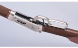 Winchester ~ Model 94AE XTR Ducks Unlimited ~ 30-30 Win - 8 of 10