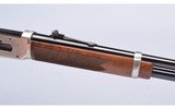 Winchester ~ Model 94AE XTR Ducks Unlimited ~ 30-30 Win - 4 of 10