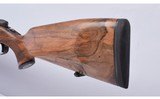 Steyr Arms ~ Mannlicher CLII Full Stock ~ 308 Winchester - 11 of 11
