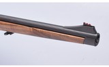 Steyr Arms ~ Mannlicher CLII Full Stock ~ 308 Winchester - 5 of 11