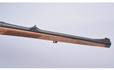 Steyr Arms ~ Mannlicher CLII Full Stock ~ 308 Winchester - 4 of 11