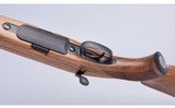 Steyr Arms ~ Mannlicher CLII Full Stock ~ 308 Winchester - 7 of 11