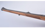 Steyr Arms ~ Mannlicher CLII Full Stock ~ 308 Winchester - 6 of 11