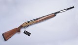 Retay Arms ~ Masai Mara Bronze ~ 20 Gauge - 1 of 11