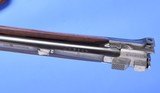 Gebruder Merkel ~ Combination Gun Set ~ 16 Gauge / 7x65R - 14 of 14
