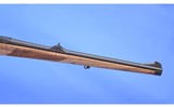 Steyr Arms ~ Mannlicher CLII Full Stock ~ 30-06 Sprg. - 4 of 9