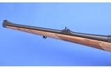 Steyr Arms ~ Mannlicher CLII Full Stock ~ 30-06 Sprg. - 6 of 9